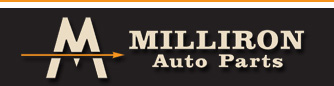 Milliron Auto Parts